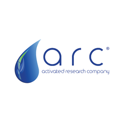 Activated Research Company